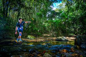 BIB: 
                            <button type="button" onclick="openModal(21764829)" class="btn btn-primary btn-sm float-right btn-popup" data-toggle="modal" data-target=".modal-high-quality">
                        <i class="fas fa-shopping-cart"></i> Add to Cart
                    </button>
                                            <button type="button" onclick="isThisMe(21764829, true)" class="btn btn-success btn-sm float-right btn-popup btn-isme hidden" data-toggle="tooltip" data-placement="bottom" title="นี่คือรูปของคุณใช่ไหม คลิกที่นี่เพื่อเอาเข้าอัลบั้ม">
                        <i class="fas fa-plus"></i> Add to album
                    </button>
                    <button type="button" onclick="isThisMe(21764829, false)" class="btn btn-warning btn-sm float-right btn-popup btn-isnotme hidden">
                        <i class="fas fa-ban"></i> Remove from album
                    </button>